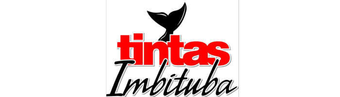 Tintas Imbituba